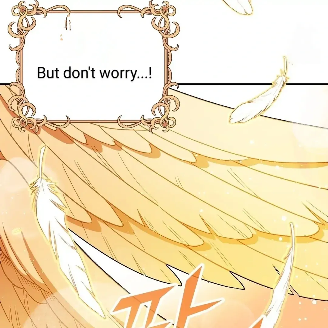 Read Strange Atmosphere chapter 1 image 36 on Lezhin