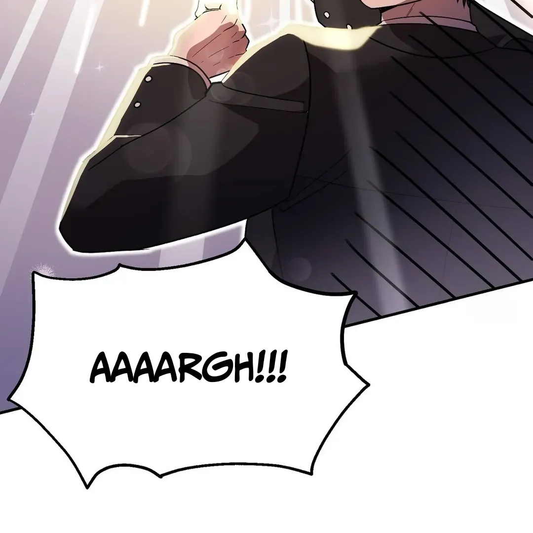 Read Strange Atmosphere chapter 1 image 40 on Lezhin