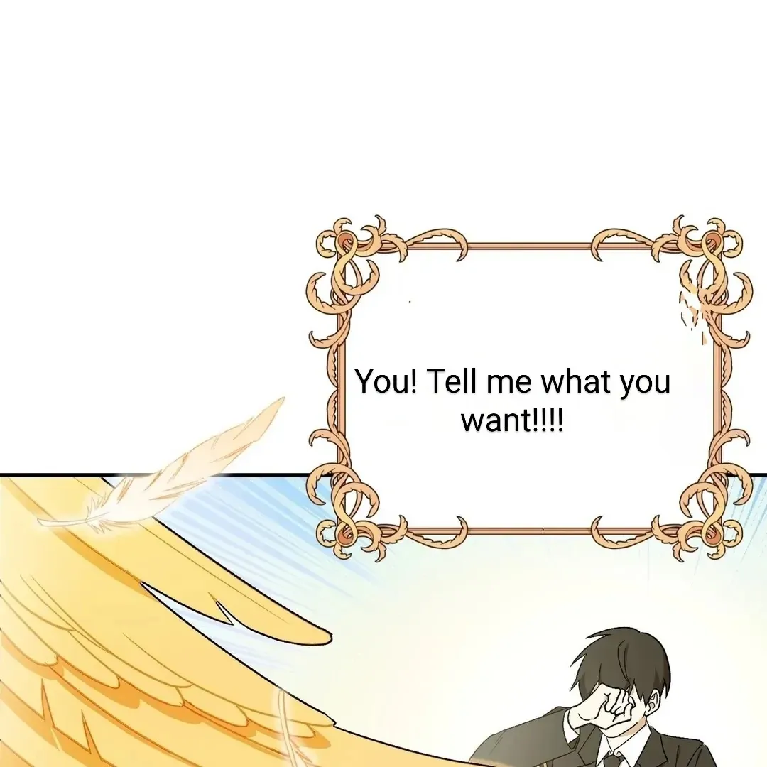 Read Strange Atmosphere chapter 1 image 41 on Lezhin
