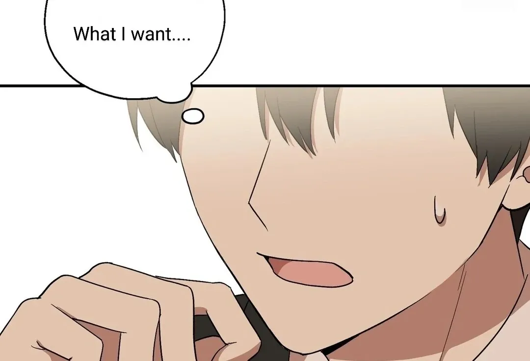 Read Strange Atmosphere chapter 1 image 43 on Lezhin