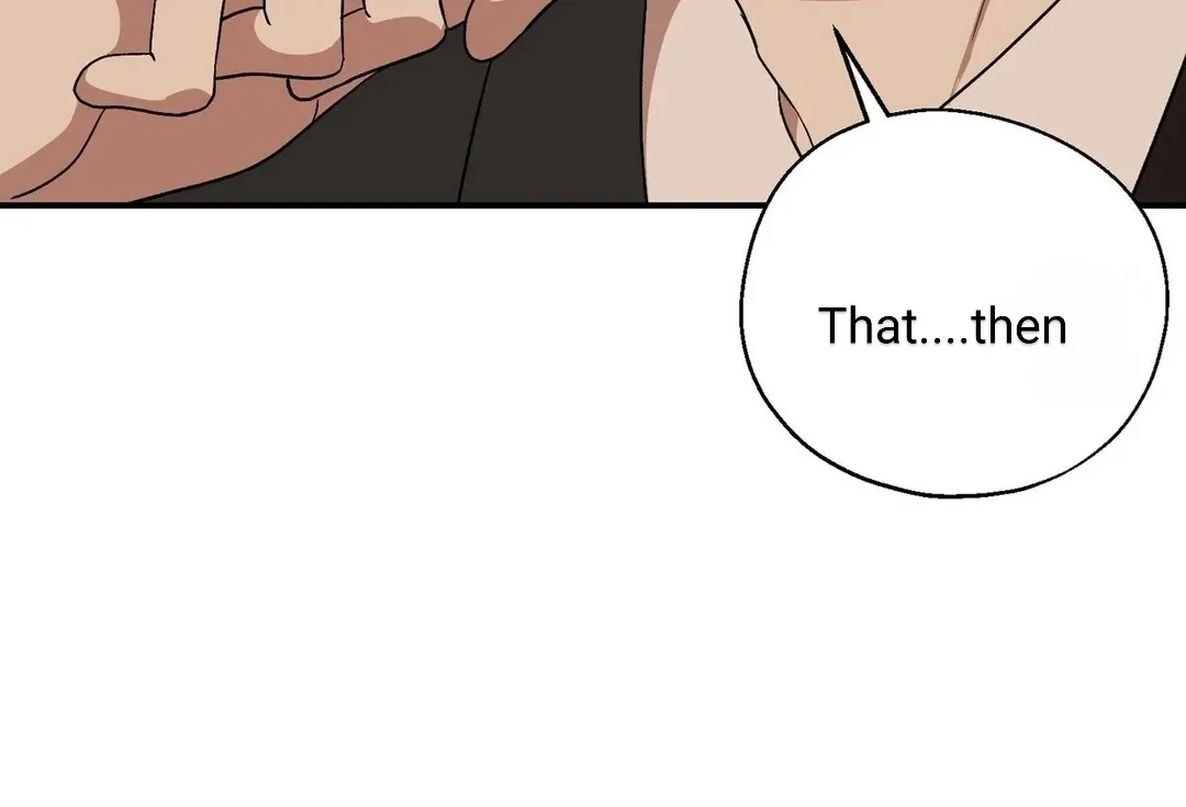 Read Strange Atmosphere chapter 1 image 44 on Lezhin