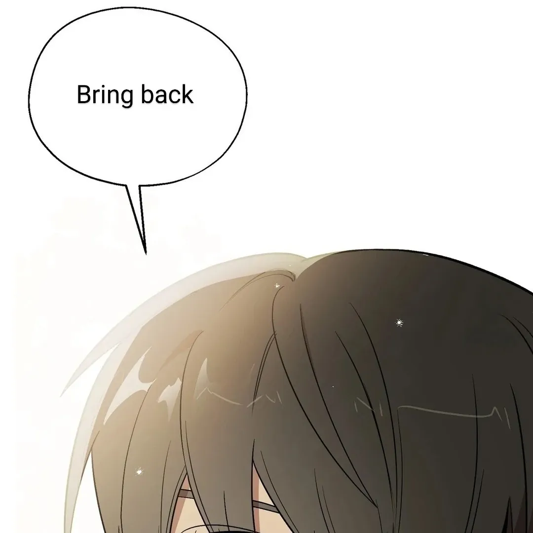 Read Strange Atmosphere chapter 1 image 45 on Lezhin