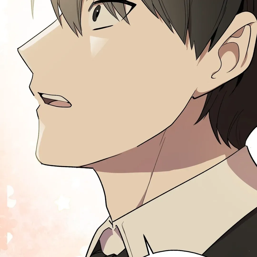 Read Strange Atmosphere chapter 1 image 46 on Lezhin