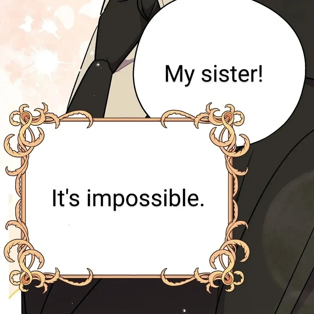 Read Strange Atmosphere chapter 1 image 47 on Lezhin
