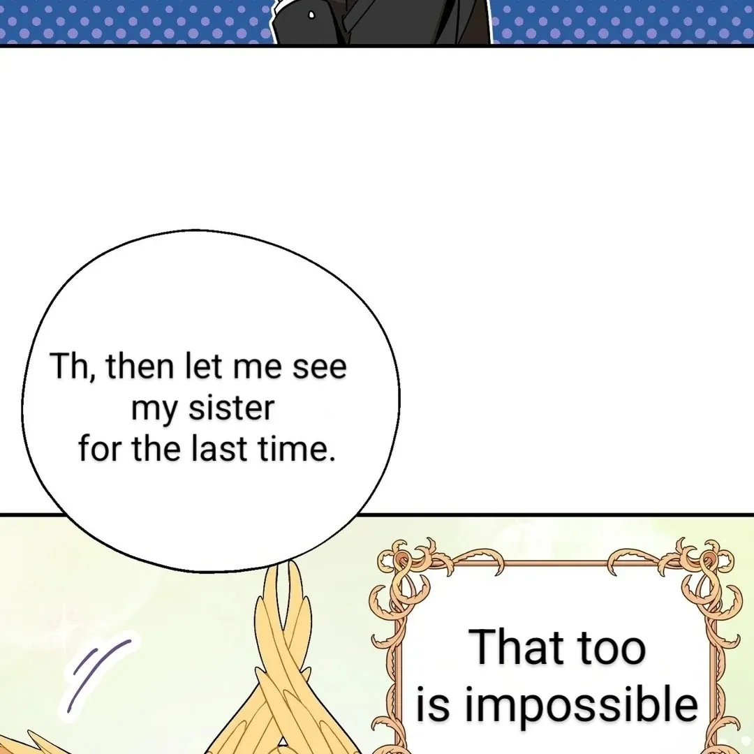 Read Strange Atmosphere chapter 1 image 49 on Lezhin