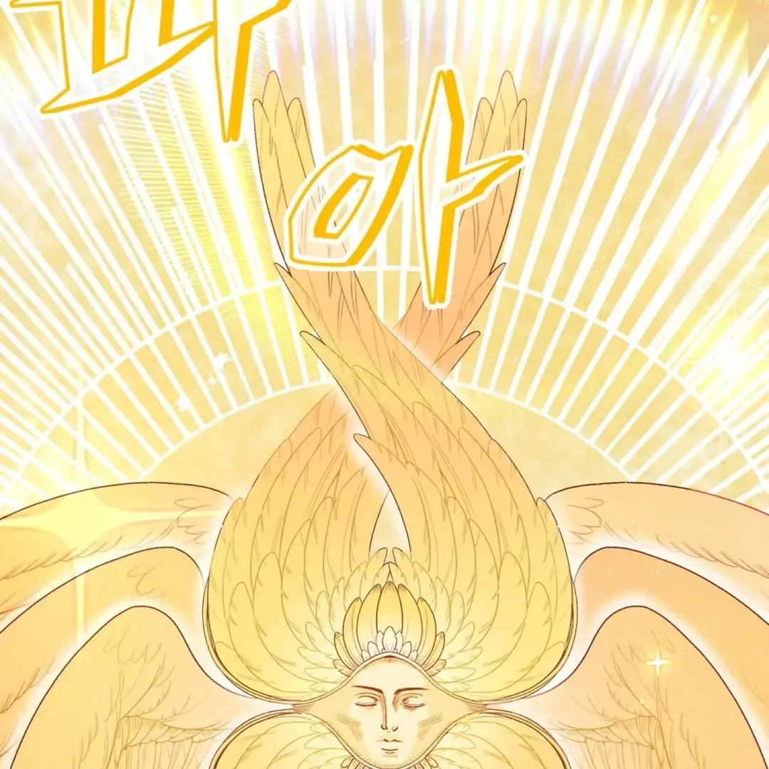 Read Strange Atmosphere chapter 1 image 5 on Lezhin