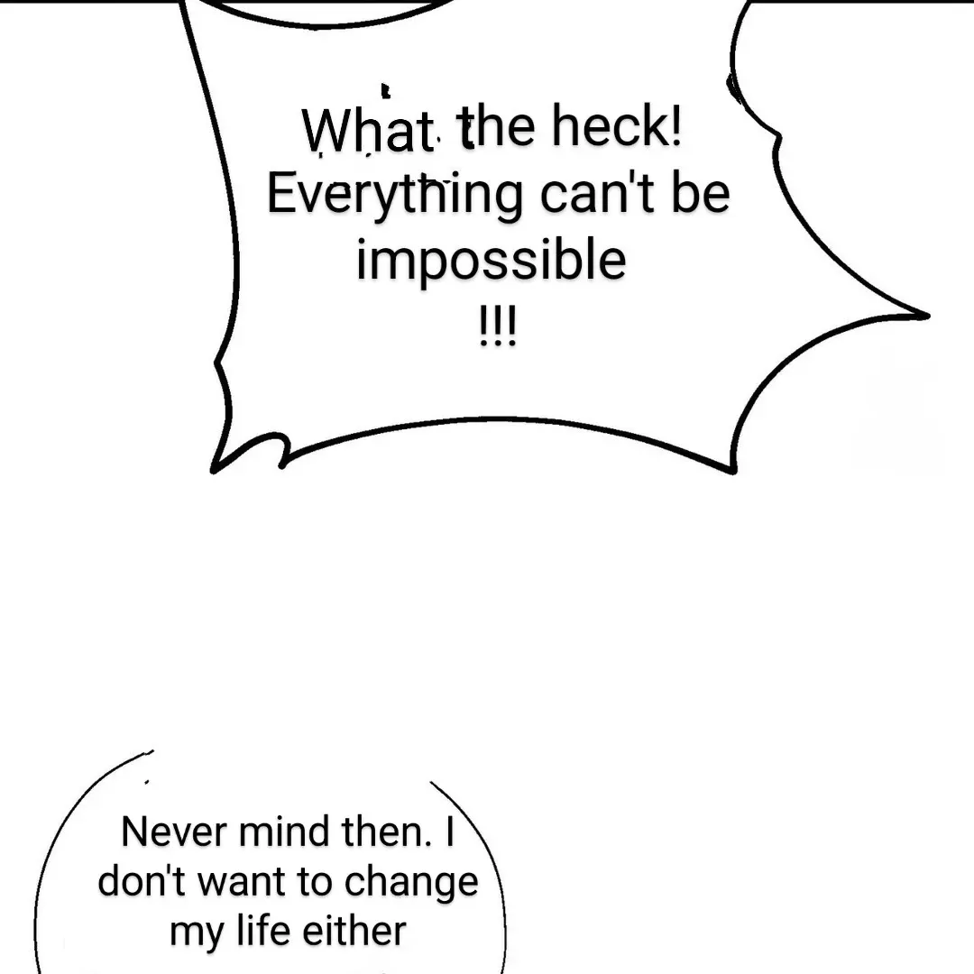 Read Strange Atmosphere chapter 1 image 51 on Lezhin