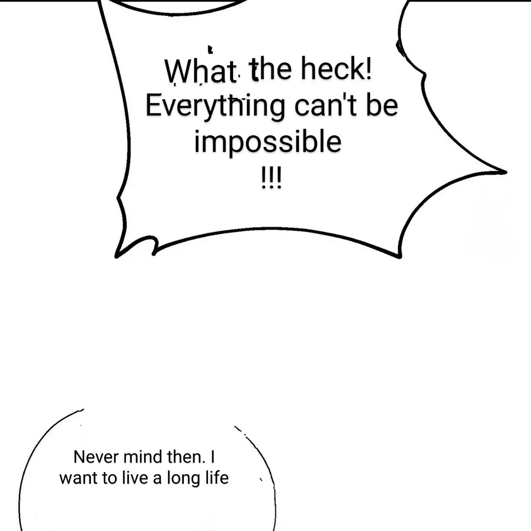 Read Strange Atmosphere chapter 1 image 52 on Lezhin