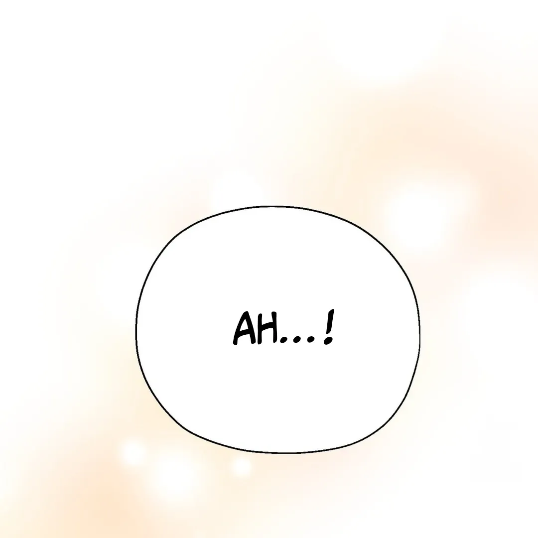Read Strange Atmosphere chapter 1 image 54 on Lezhin