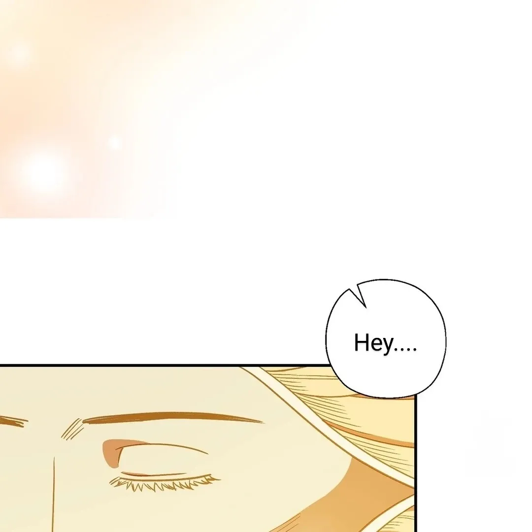 Read Strange Atmosphere chapter 1 image 55 on Lezhin