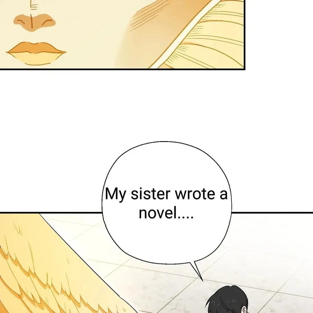 Read Strange Atmosphere chapter 1 image 56 on Lezhin