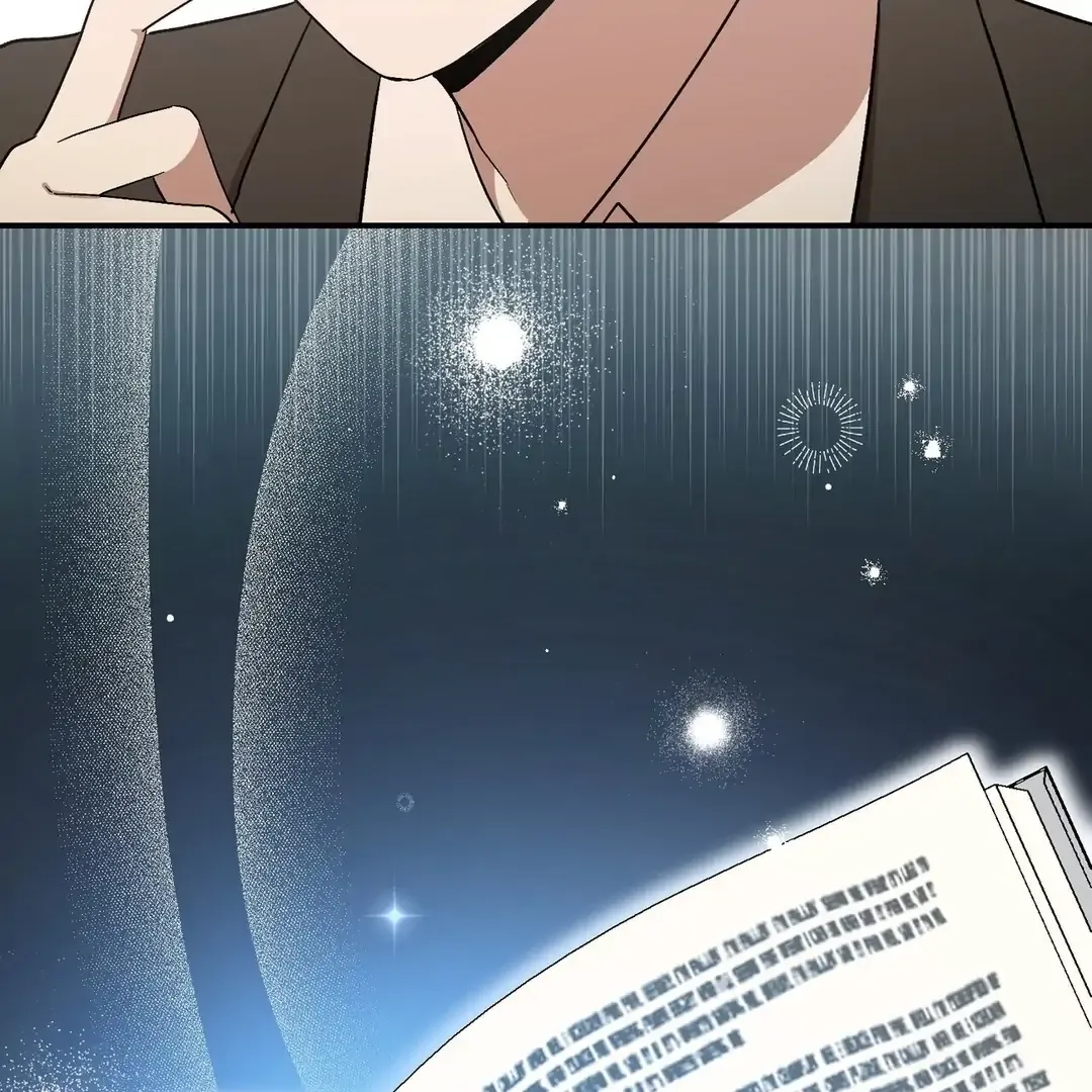 Read Strange Atmosphere chapter 1 image 58 on Lezhin
