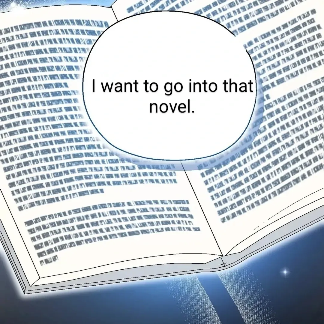 Read Strange Atmosphere chapter 1 image 59 on Lezhin