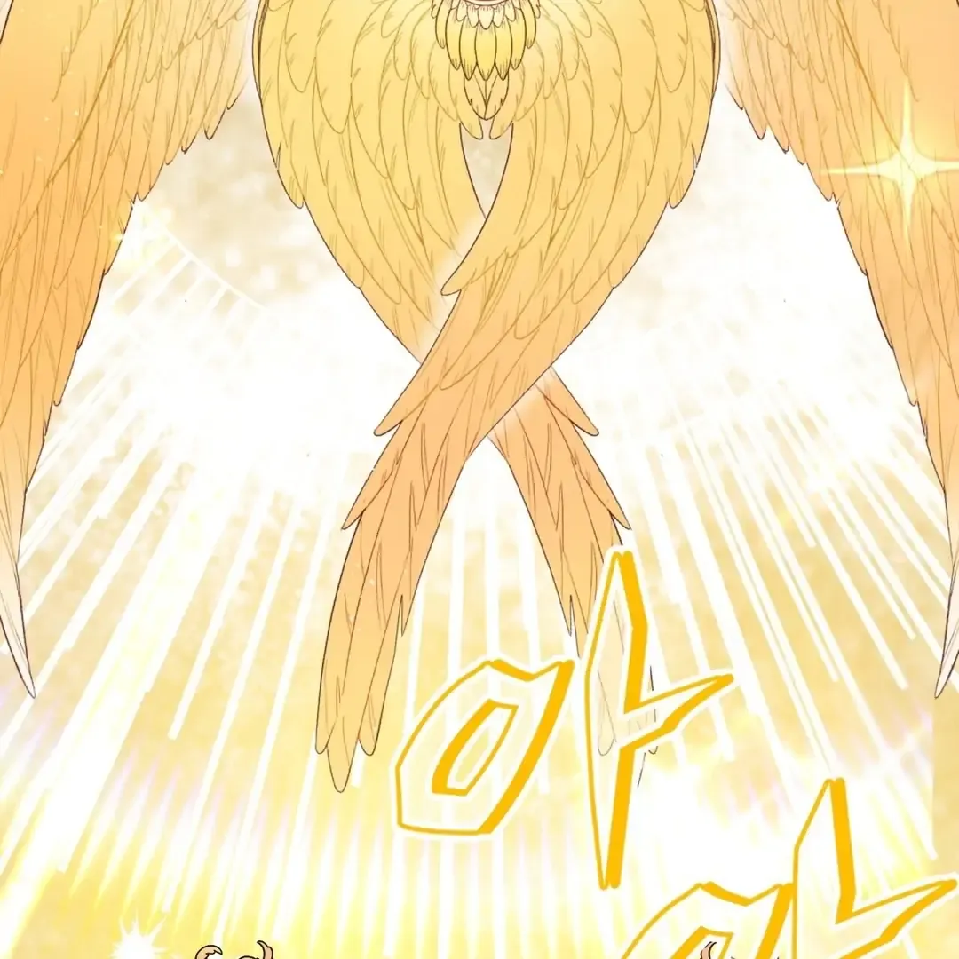 Read Strange Atmosphere chapter 1 image 6 on Lezhin