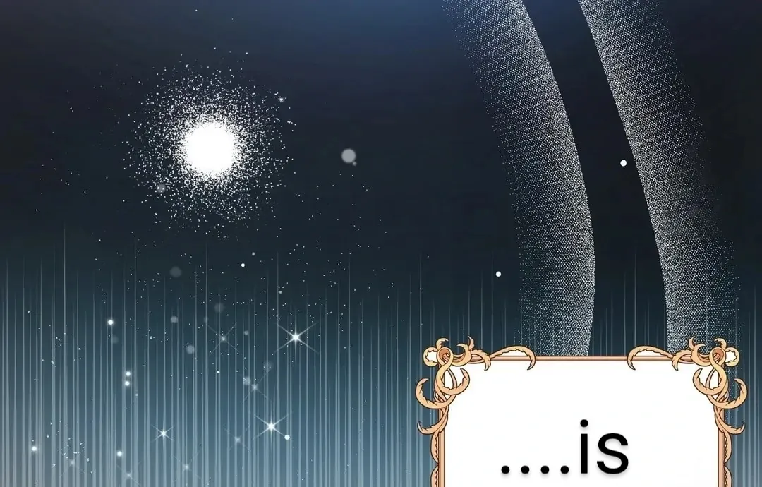 Read Strange Atmosphere chapter 1 image 60 on Lezhin
