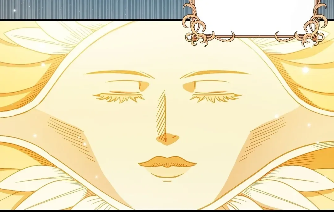 Read Strange Atmosphere chapter 1 image 61 on Lezhin