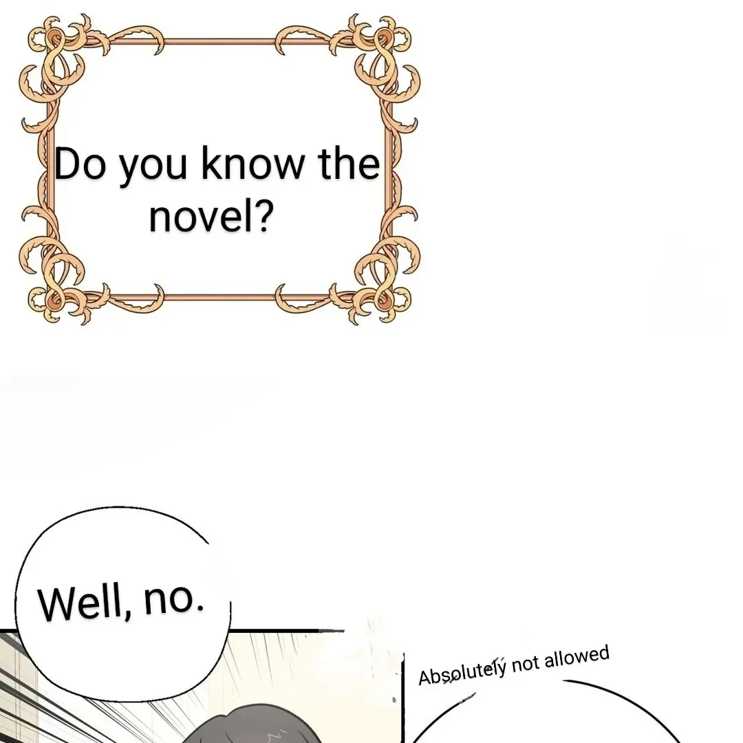 Read Strange Atmosphere chapter 1 image 62 on Lezhin