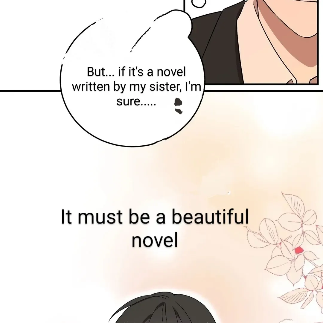Read Strange Atmosphere chapter 1 image 64 on Lezhin