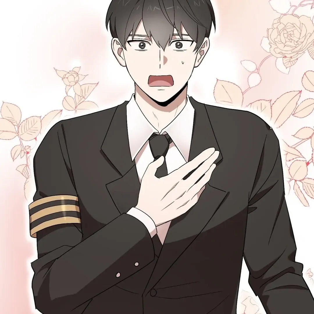 Read Strange Atmosphere chapter 1 image 65 on Lezhin