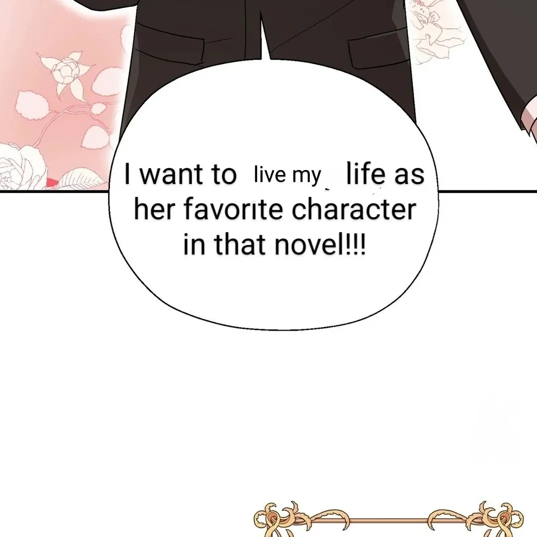 Read Strange Atmosphere chapter 1 image 66 on Lezhin