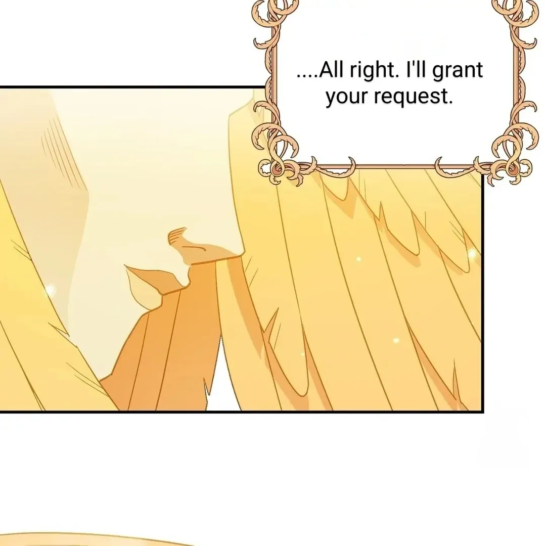 Read Strange Atmosphere chapter 1 image 67 on Lezhin