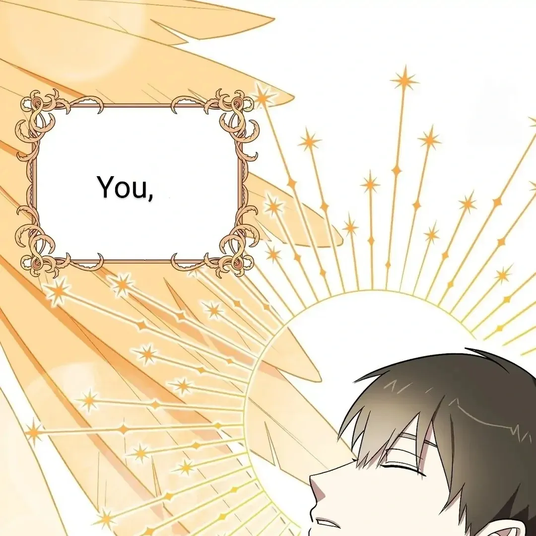 Read Strange Atmosphere chapter 1 image 68 on Lezhin