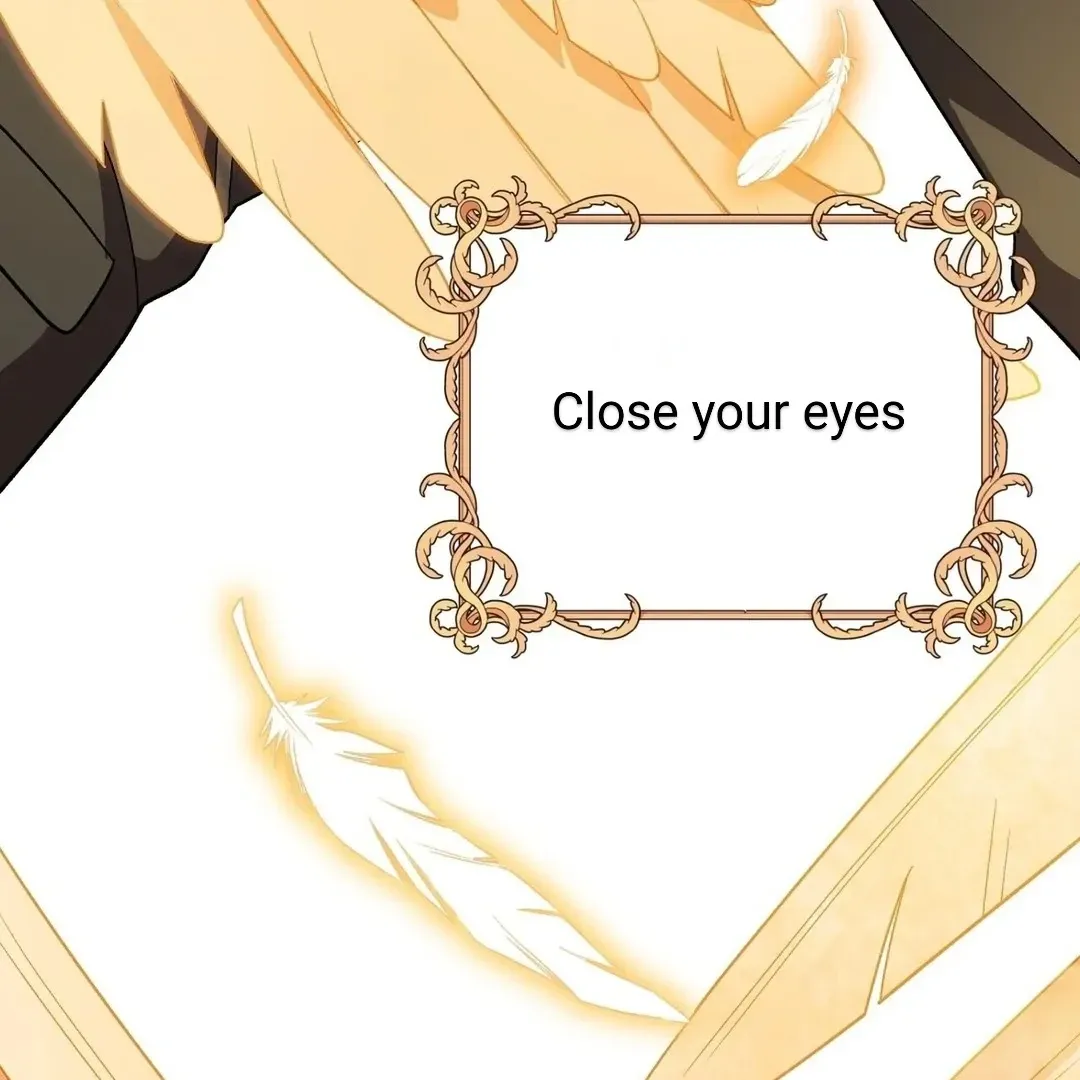Read Strange Atmosphere chapter 1 image 69 on Lezhin