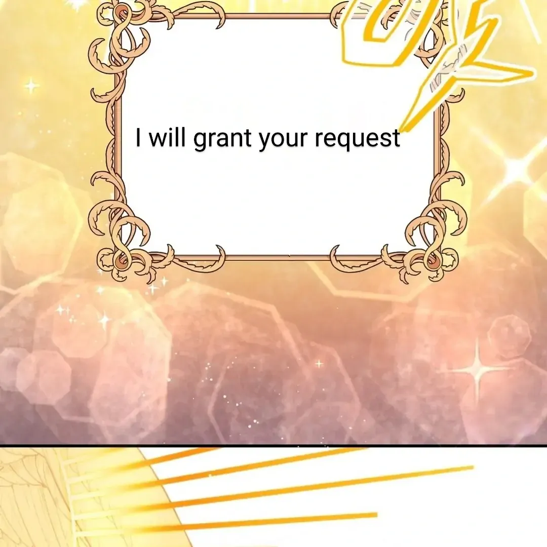 Read Strange Atmosphere chapter 1 image 7 on Lezhin
