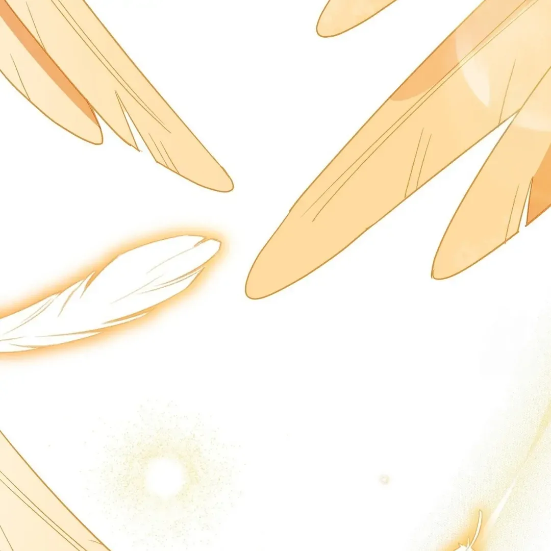 Read Strange Atmosphere chapter 1 image 70 on Lezhin