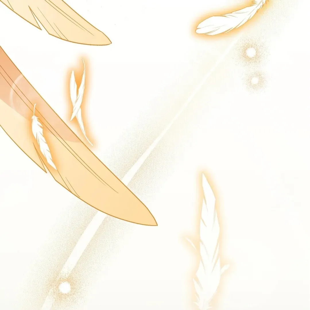 Read Strange Atmosphere chapter 1 image 71 on Lezhin