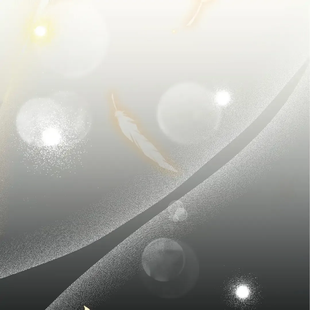 Read Strange Atmosphere chapter 1 image 72 on Lezhin