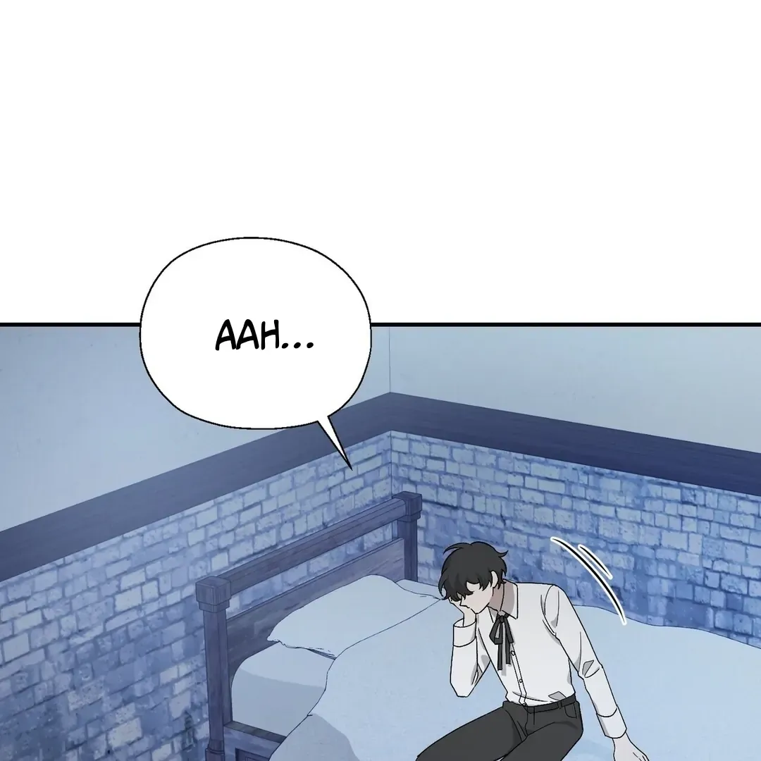 Read Strange Atmosphere chapter 1 image 79 on Lezhin