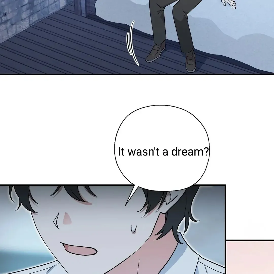 Read Strange Atmosphere chapter 1 image 80 on Lezhin