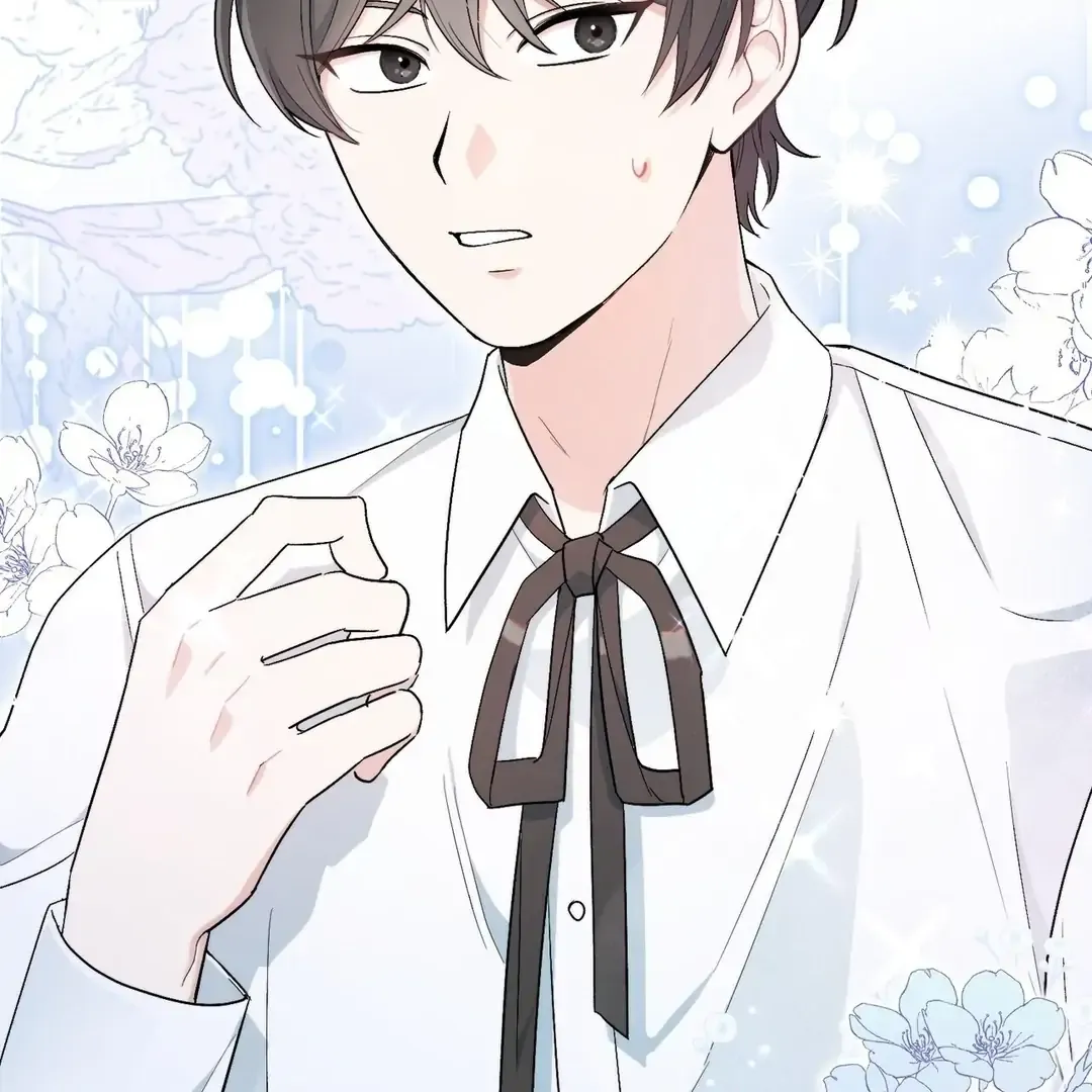 Read Strange Atmosphere chapter 1 image 82 on Lezhin