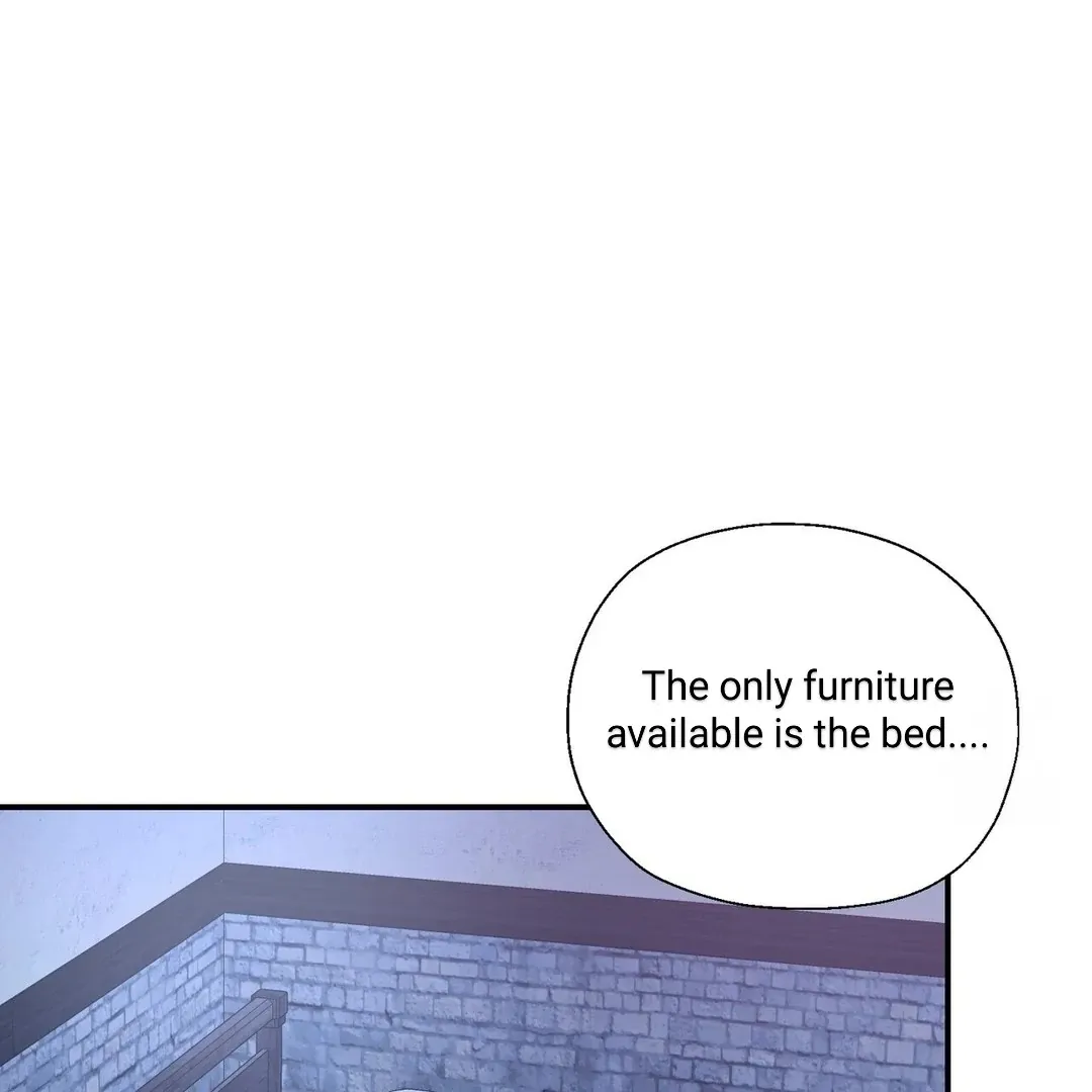 Read Strange Atmosphere chapter 1 image 86 on Lezhin