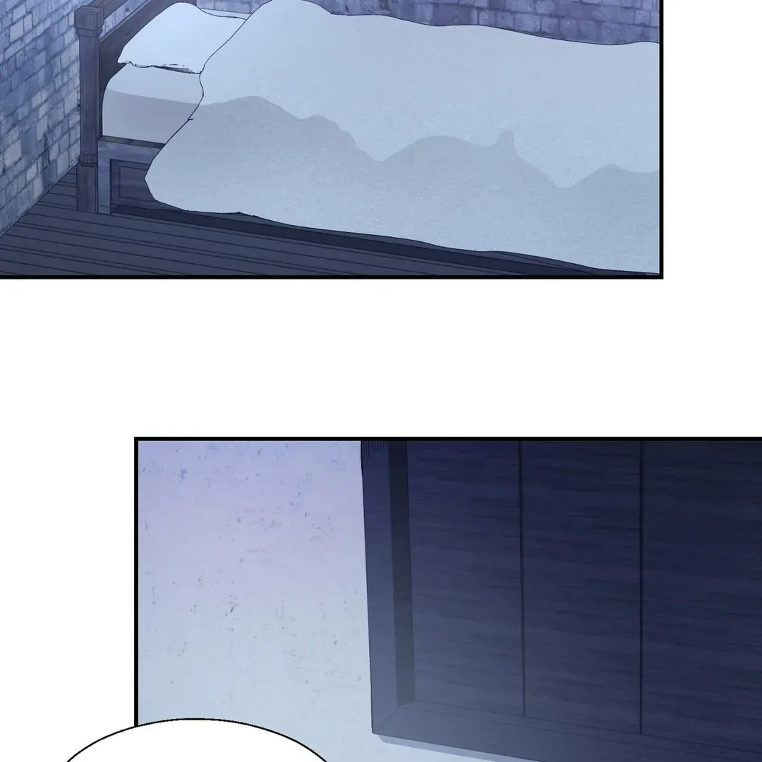 Read Strange Atmosphere chapter 1 image 87 on Lezhin