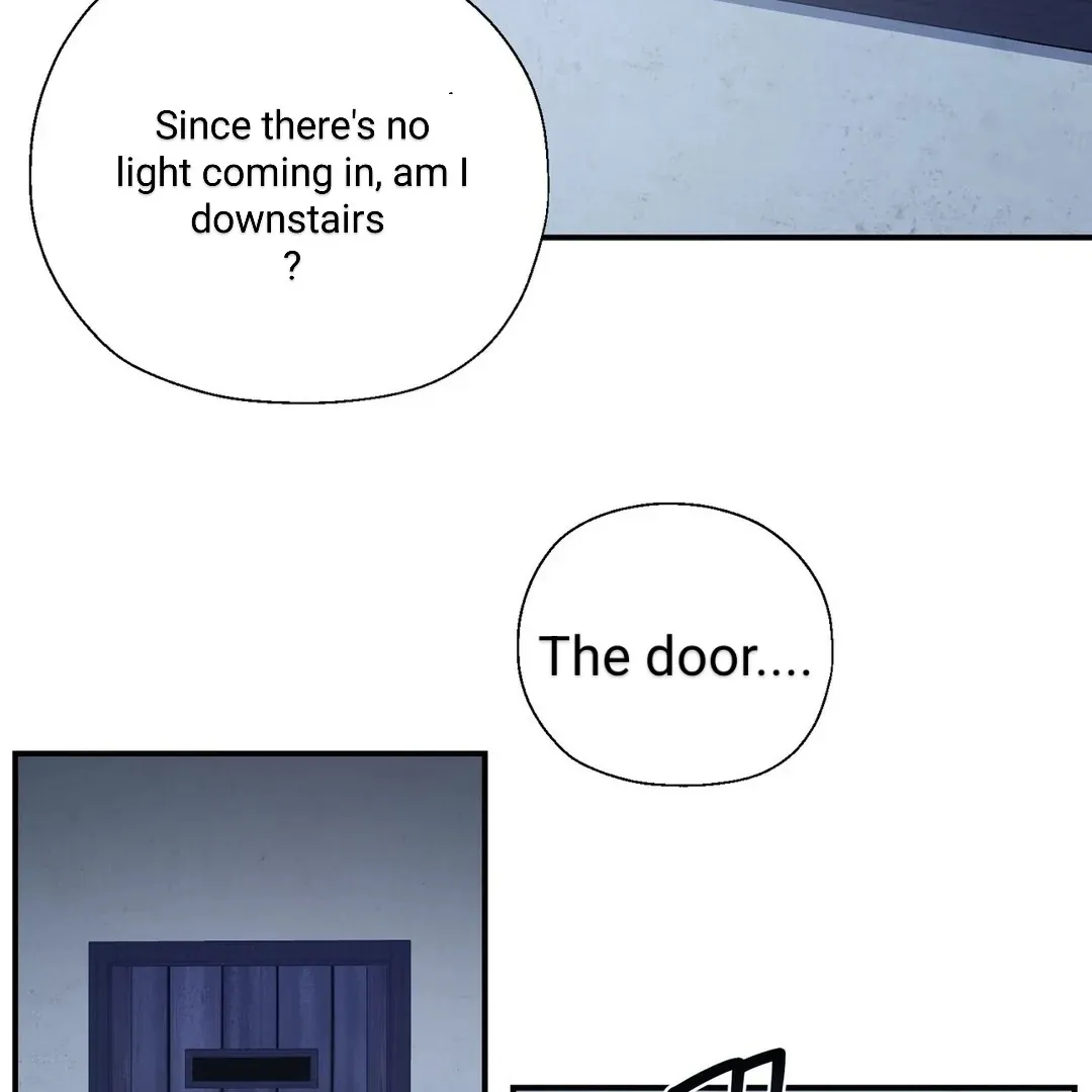 Read Strange Atmosphere chapter 1 image 88 on Lezhin
