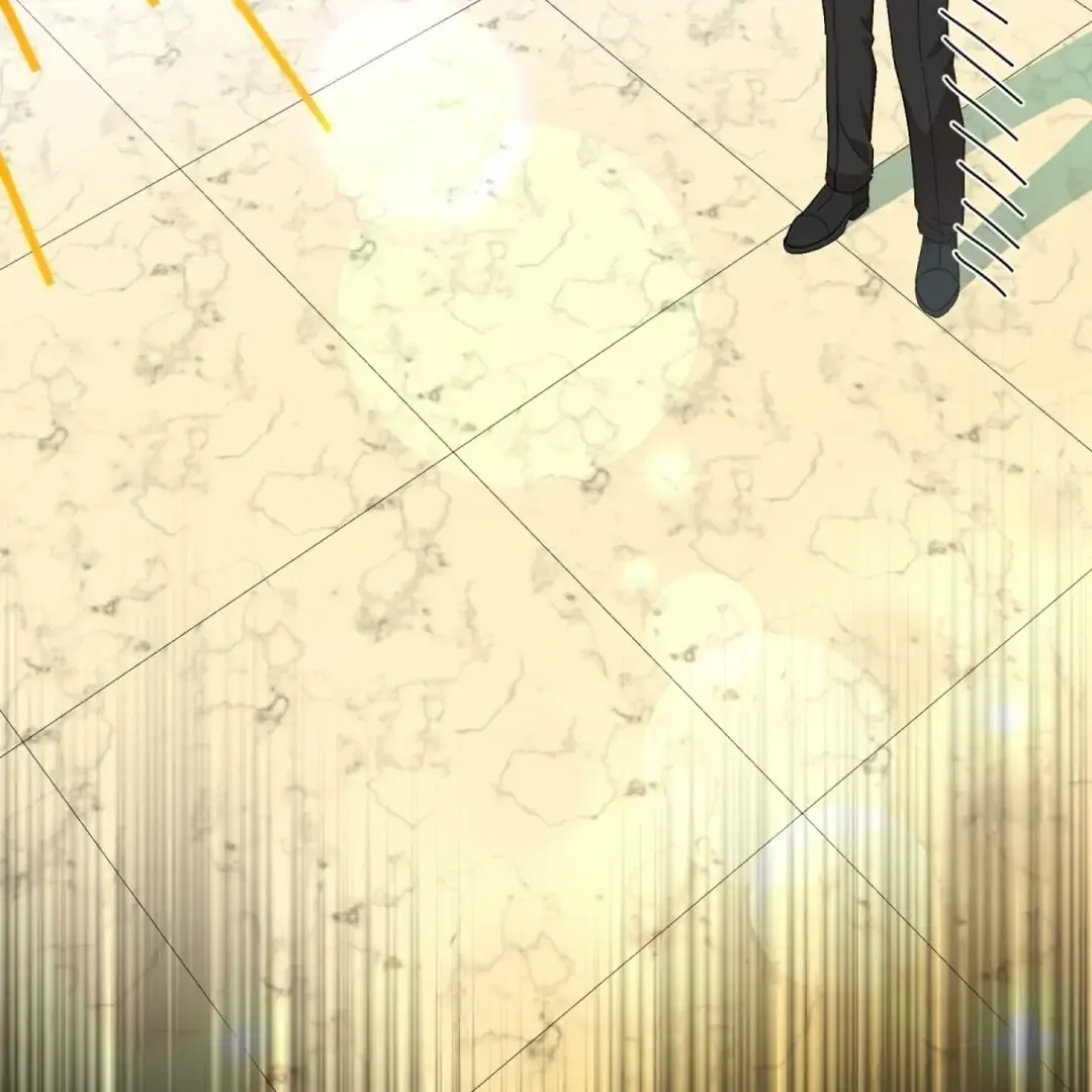 Read Strange Atmosphere chapter 1 image 9 on Lezhin