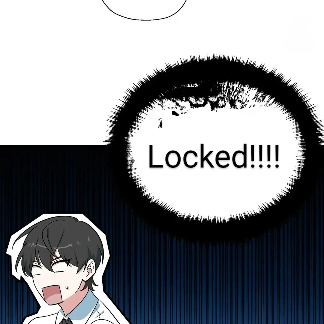 Read Strange Atmosphere chapter 1 image 90 on Lezhin