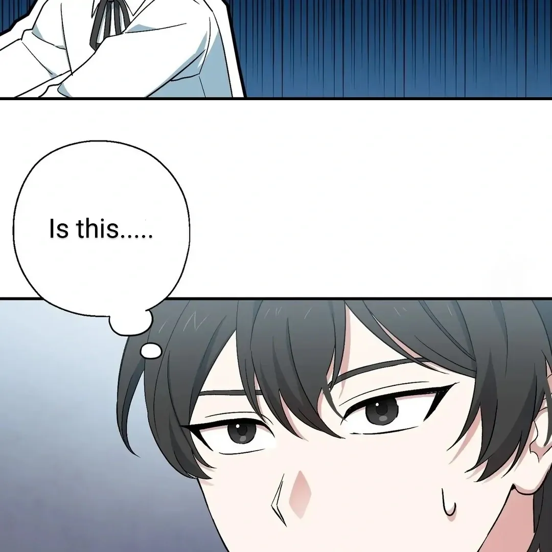 Read Strange Atmosphere chapter 1 image 91 on Lezhin
