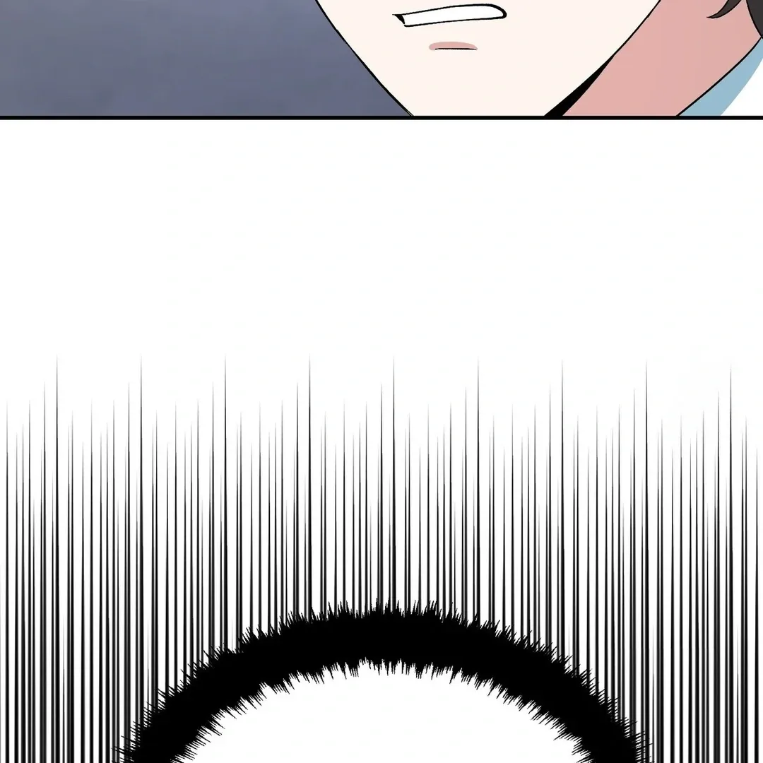 Read Strange Atmosphere chapter 1 image 92 on Lezhin