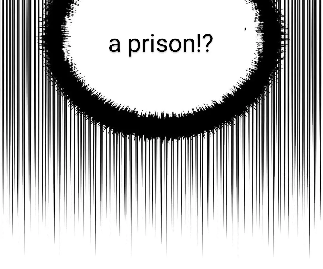 Read Strange Atmosphere chapter 1 image 93 on Lezhin