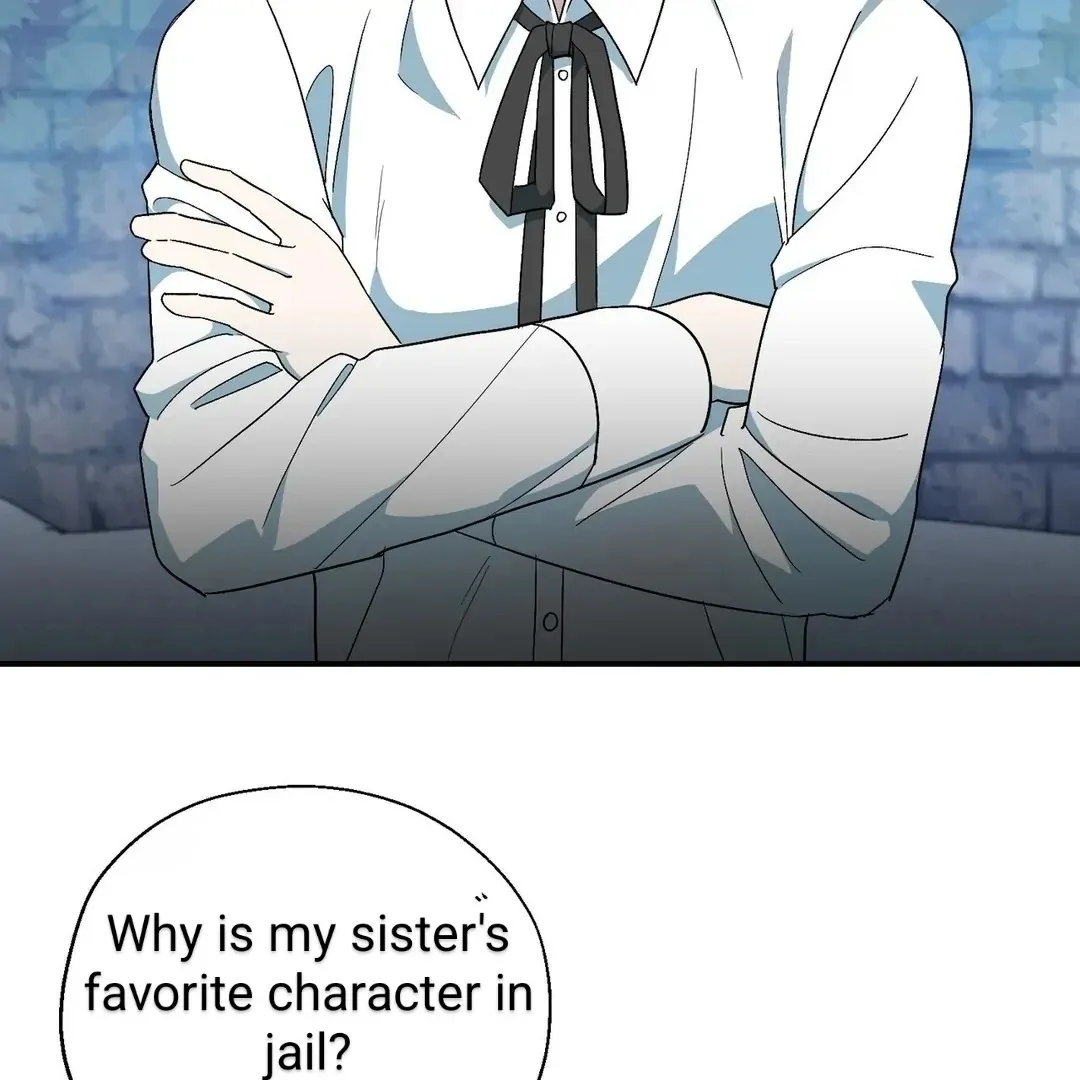 Read Strange Atmosphere chapter 1 image 96 on Lezhin