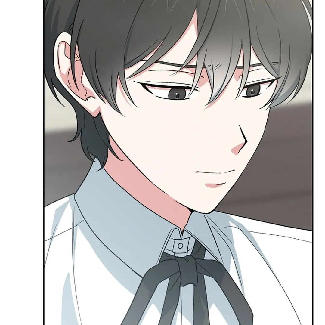 Read Strange Atmosphere chapter 10 image 10 on Lezhin