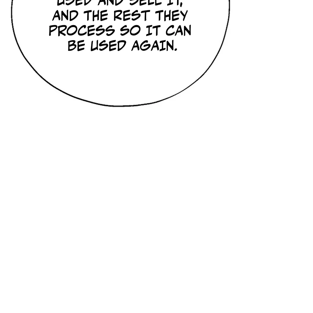Read Strange Atmosphere chapter 10 image 100 on Lezhin