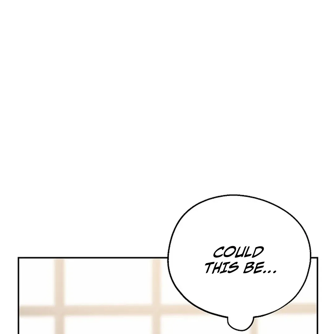 Read Strange Atmosphere chapter 10 image 101 on Lezhin