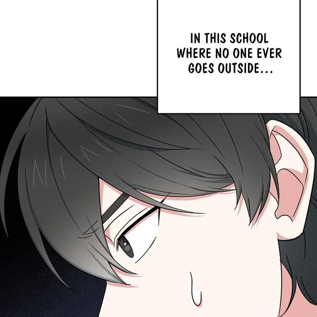 Read Strange Atmosphere chapter 10 image 104 on Lezhin