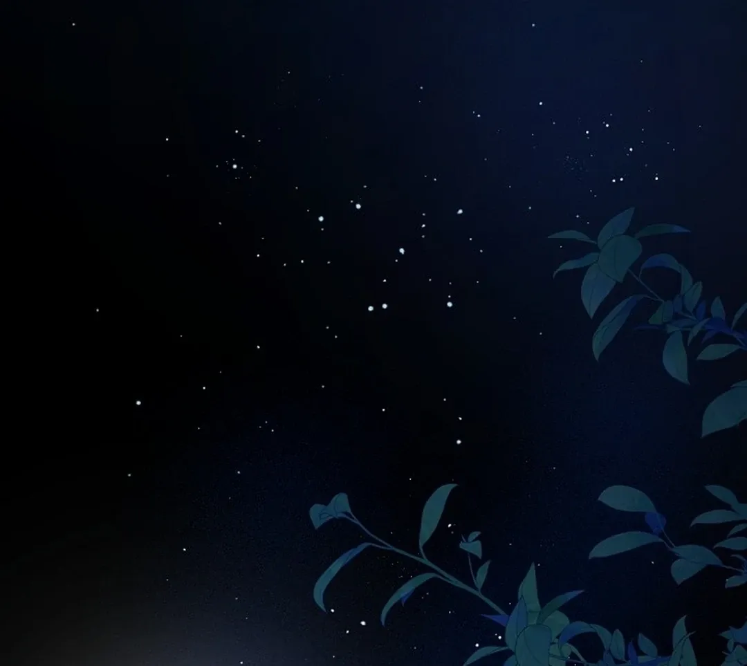 Read Strange Atmosphere chapter 10 image 108 on Lezhin