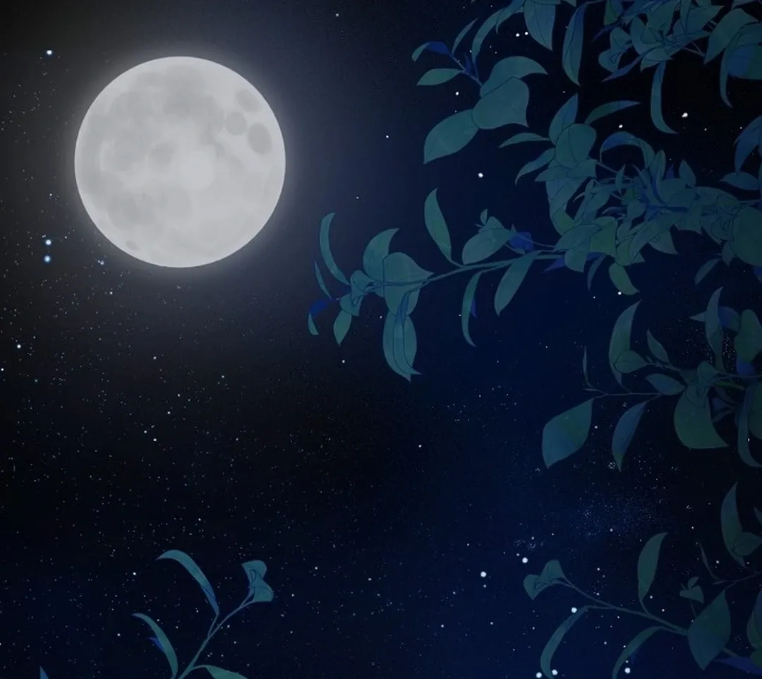 Read Strange Atmosphere chapter 10 image 109 on Lezhin