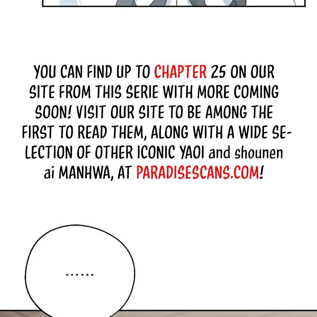 Read Strange Atmosphere chapter 10 image 11 on Lezhin